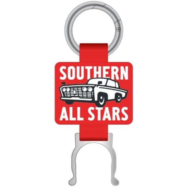 Amazon.co.jp: サザンオールスターズ サザン LIVE TOUR 2025